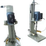 25 Kg Paint Mixer Mixer