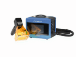 TL20M Handheld Laser Coding Machine - Image 3