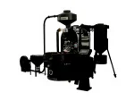 2 Kg Batch Coffee Roasting Machine - Image 10