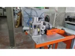 Hookah Hose Automatic Cutting Machine - Image 4
