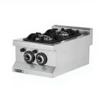 Gas Stove 2 Burner