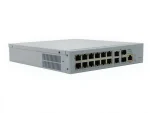 Longline Ağ Anahtarı 2.5G Katman3 Yönetilen Anahtar Lng5720-12M2h2x - Image 3