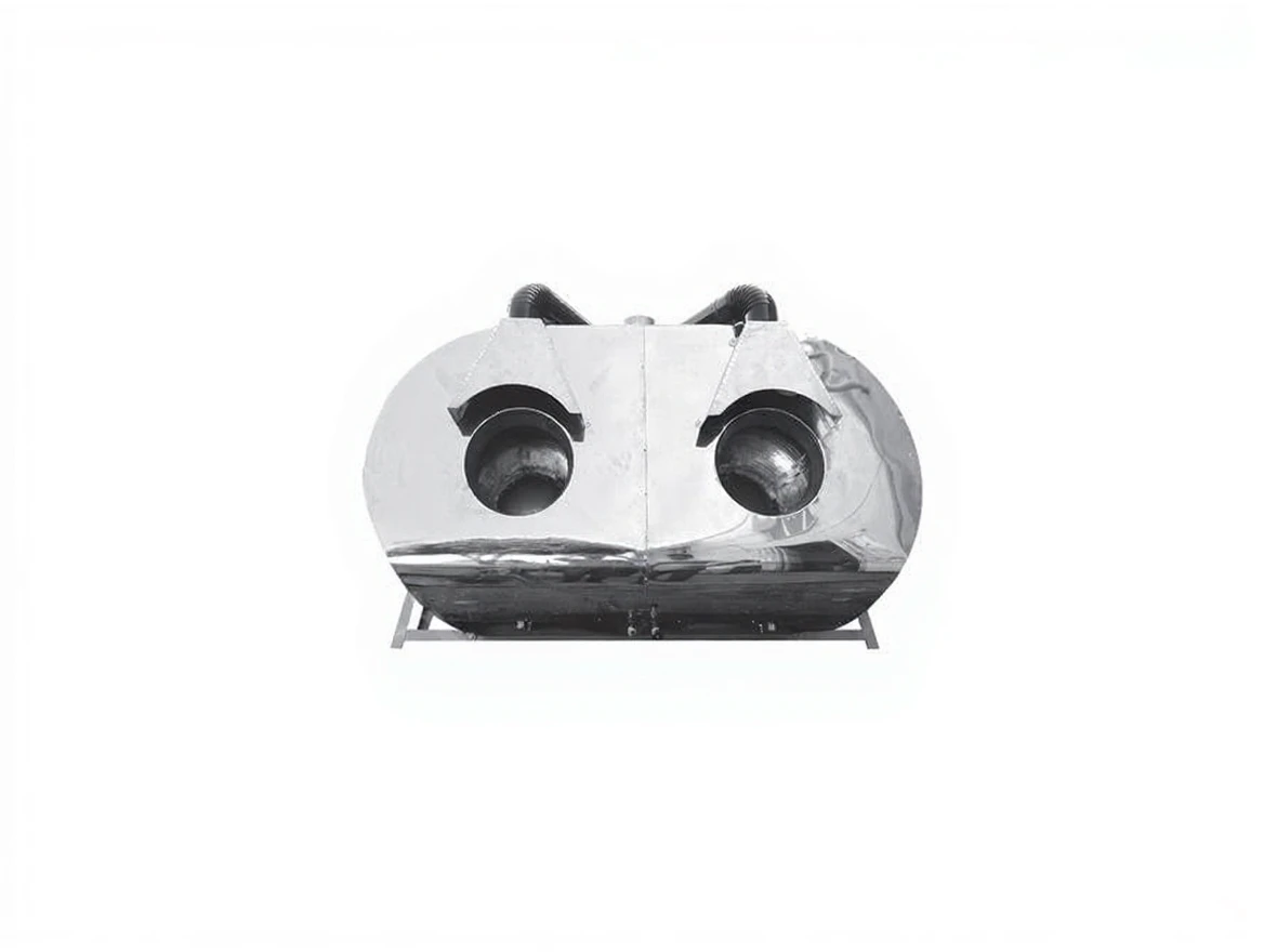 0g8hvc5jqhrme0cv03zs1a3g70 DC 60 Manual Coating Machine for Nuts Dragee - Image 1