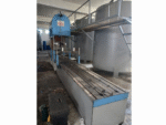 Automatic Oil Liquid Filling Machine - Image 2