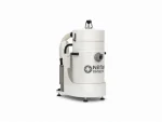 VHW 310 Machine Center Vacuum System