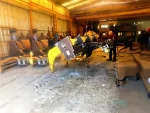 Dozer Ripper - Image 5