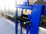 15 Ton Hydraulic Press - Image 2