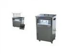 50 Litre Portable Ultrasonic Cleaning Machine - Image 2