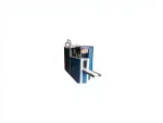 Wet Wipes - Towel Machine - Image 2