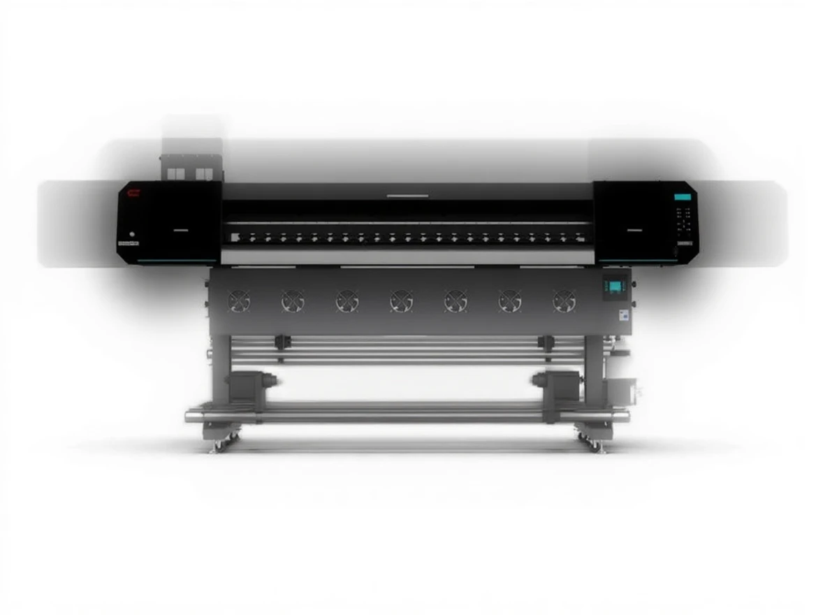 0gktj6qzndrma0ctst2rhdewv8 180 cm Fast Quality Eco Solvent Printing Machine - Image 1