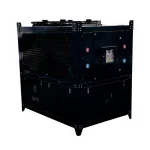 69,144 Kcal/H / 80.4 Kw Air Cooled Chiller