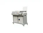Thermal Lid Sealing Machine - Image 7