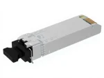 Longlife Lnf-Glc-Lh-Smd 1000Base-Lx/Lh Sfp 1310Nm 10Km For Cisco Transceiver - Image 2