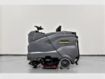 Rental Karcher B 150 Floor Cleaning Machine - Image 7