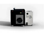 3000 W / 3 kW Next Generation Handheld Fiber Laser Welding Machine - Image 5