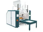 ASR1200 XL Automatic Stretch Winding Machine