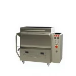 50 Liter Mold Oil Melting Tank