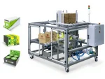 Cartesian Robot Packaging System - Image 2