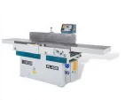 PL 400 Planer Machine