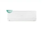 Baymak Elegant Plus Uv 12,000 Btu Inverter A++ Air Conditioner - Image 3