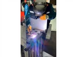 Custom Welding Jobs Done. Argon, Gas Shield, Electrode Welding, Batch Jobs Done - Image 3