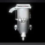 12,000 - 20,000 / Hour Egg Centrifuge Machine