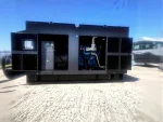 125 kVA Diesel Generator - Image 8