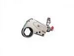Hydraulic Torque Wrench Torcup Tx Series (Cassette Type)