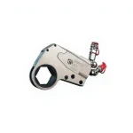 Hydraulic Torque Wrench Torcup Tx Series (Cassette Type)
