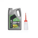 90 Number 3 Liter Elevator - Transmission And Gearbox Oil