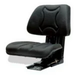 Tractor Seat Ecostar ECO 103