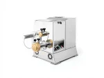 Professional Pasta Production Machine 15 kg/h