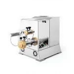 Professional Pasta Production Machine 15 kg/h