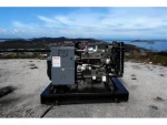 41 kVA Diesel Generator - Image 18