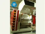 TMS80011CA 800X500 Mm Plastic Cable Crushing Machine - Image 5