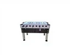 Eco Closed Circuit Foosball Table