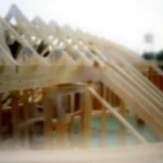 Roof Construction - Roofing Application