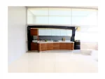 Vitem Style Kitchen Cabinet