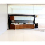 Vitem Style Kitchen Cabinet