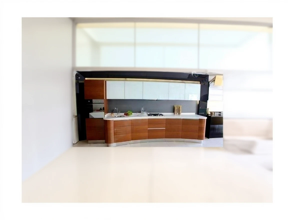 0jxyqyyjshrmw0cvzv3a36br64 Vitem Style Kitchen Cabinet - Image 1