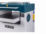 Netmak Ka 630 Thickness Machine - Image 5