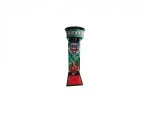 First Class Luxury Model Boxing Machines from Manufacturer - Image 4