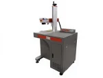 30 Watt Laser Marking Machine - Image 2