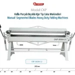 CKP 2020X1,8 Arm-Type Heavy-Duty Cnc Cutting Machine with 8 Arms