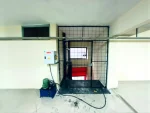 5 Meter (1000-2000 Kg) Load Platform - Image 6