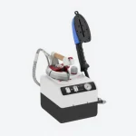 3.5t Litre Brush Mini Boiler Steam Iron