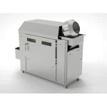 10-15 Kg Elektrikli Kuruyemis Kavurma Fırını