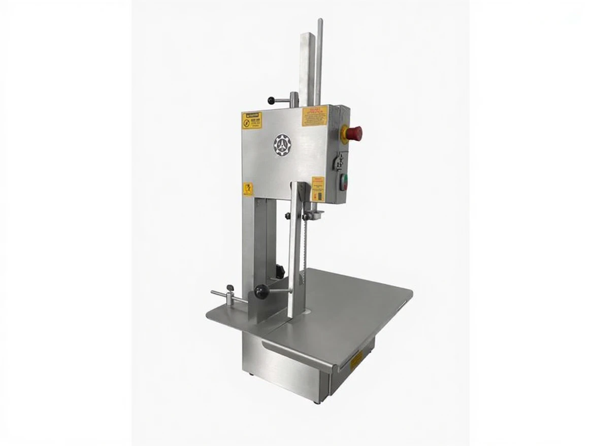 0kxv3aca0srma0ctywh8v3ykng Paslanmaz Et ve Kemik Testeresi - Image 1