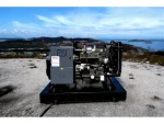 69 kVA Diesel Generator - Image 18