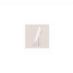 Polymetric Vehicle Coating Transparent